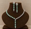 Eshana - Mint