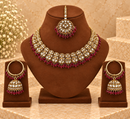 Navya - Red