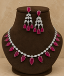 Damini - Ruby