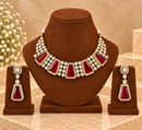Avni - Red