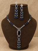 Banni - Blue