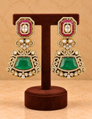 Laxmi - Green