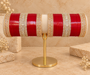 Jiya - Bridal Chuda