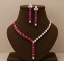 Eshana - Ruby