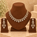 Bhavna