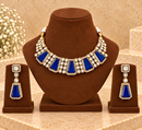 Avni - Blue