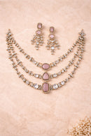 Akruti (Pink)