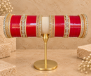 Jyotsna - Bridal Chuda