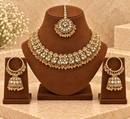 Navya - Golden