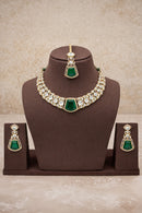 Bhavna