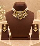 Chahna
