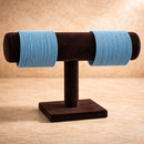 Juhi - Light Blue