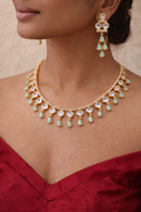 Rupali - Mint