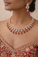 Rupali -  Ruby