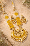 Sakshi - Yellow