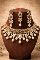Meeta - Pearls