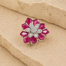 Urvi - Ruby