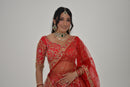 Khushi