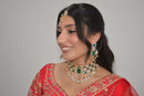 Khushi
