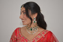 Khushi