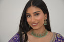 Naina (Mint)