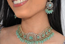 Naina (Mint)