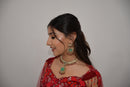 Jasmin