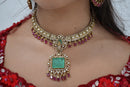 Jasmin