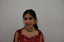 Falguni