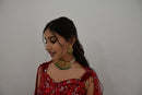 Falguni