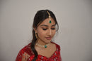 Bhavna