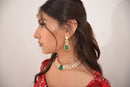 Bhavna