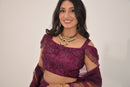 Tanvi