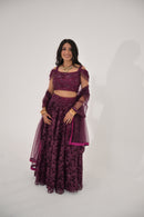 Tanvi