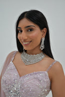 Ziana