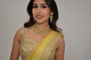 Ekta