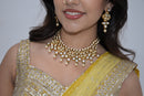Ekta