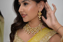 Ekta