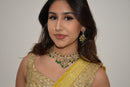 Ishani