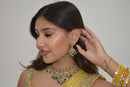 Ishani