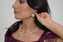 Gayatri