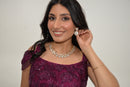 Gayatri