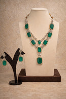 Deepali
