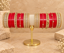 Jagruti - Bridal Chuda