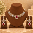 Usha - Ruby