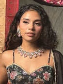 Kaira