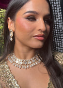 Ishita