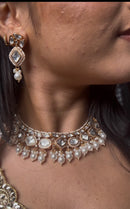 Ishita