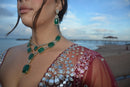 Deepali