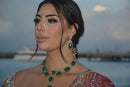 Deepali